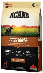 Acana Adult Large Breed 11,4kg - 2845410771