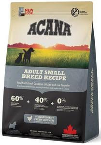 Acana Adult Small Breed 2kg - 2853206914