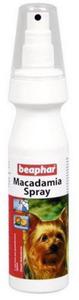 Beaphar Makadamia - spray do sierci 150ml - 2849717910