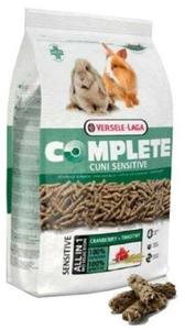 Versele-Laga Cuni Adult Sensitive Complete pokarm dla krlika 1,75kg - 2857843507