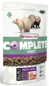 Versele-Laga Ferret Complete pokarm dla fretki 10kg - 2855369673