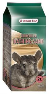 Versele-Laga Bathing Sand - piasek dla szynszyli 1,3kg - 2853839171