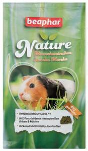 Beaphar Nature winka morska 750g - 2858229412