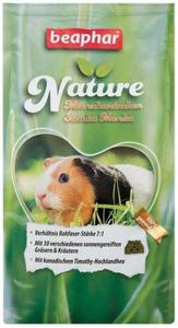 Beaphar Nature winka morska 1250g - 2859794783