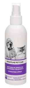 Frontline Pet Care Odywka w sprayu do codziennej pielgnacji 200ml - 2845411228