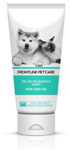 Frontline Pet Care el do pielgnacji skry 100ml - 2845411237