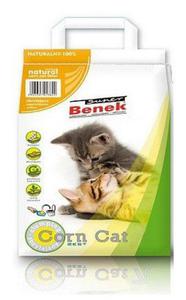 Super Benek Corn Cat 25L - 2850540946