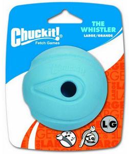 Chuckit! The Whistler Large [20230] - 2853839197