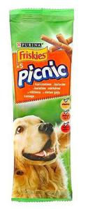 Friskies Picnic Kurczak 42g - 2859794848