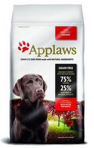 Applaws Adult Dog Large Breed Kurczak 7,5kg - 2859794853