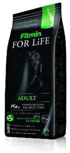 Fitmin Dog For Life Adult 12kg - 2855885160