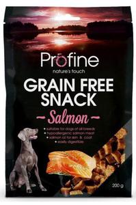 Profine Grain Free oso 200g - 2859794859