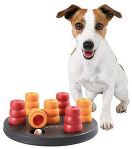 Trixie Dog Activity Zabawka dla psa 20cm [32023] - 2857843599