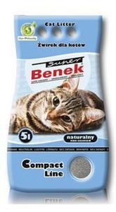 Super Benek Compact (bkitny) 5L - 2853838827