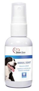 Over Zoo Animal-Dent 50ml - 2846995681