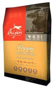 Orijen Puppy 340g - 2852791855