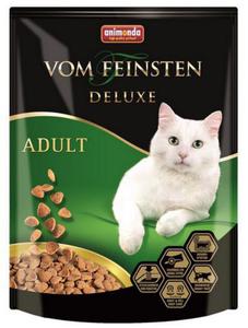 Animonda vom Feinsten Deluxe Adult z kurczakiem 1,75kg - 2857843635