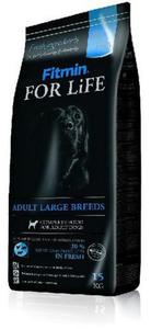 Fitmin Dog For Life Adult Large Breed 12kg - 2845411956