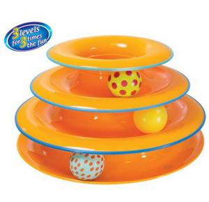 Petstages Wiea pena przygd PS317 - 2859794896