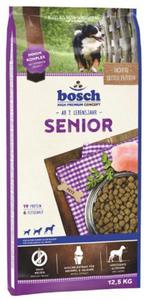 Bosch Senior 12,5kg - 2857843669