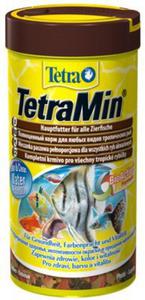 TetraMin 250ml - 2852532703