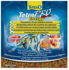 TetraPro Energy 12g saszetka - 2845412344