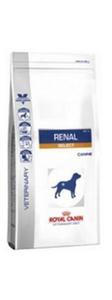 Royal Canin Veterinary Diet Canine Renal Select RSE12 2kg - 2846773594