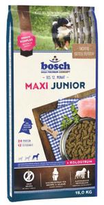 Bosch Maxi Junior 15kg - 2857984026