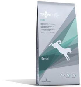 Trovet OCF Dental dla psa 10kg - 2859794956
