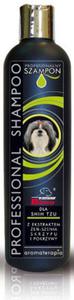 Certech Super Beno Professional Szampon Shih Tzu 250ml - 2853318486