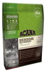 Acana Senior Dog 11,4kg - 2853207011