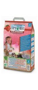 Cat's Best Universal Strawberry 10L / 5,5kg - 2853683860