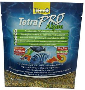 TetraPro Algae 12g saszetka - 2822856240