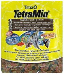 TetraMin 12g saszetka - 2845412994