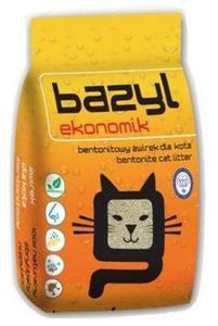 Bazyl Ekonomik 10L - 2859795039