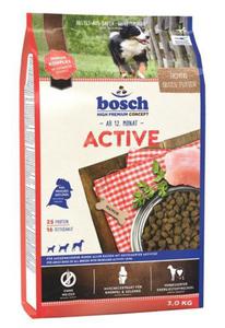 Bosch Active 3kg - 2859795042
