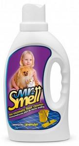 DermaPharm Mr. Smell Pyn do mycia podg lawendowy 1L - 2857984087
