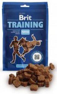 Brit Training Snacks Puppies 200g - 2858229513