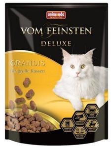 Animonda vom Feinsten Deluxe Grandis 1,75kg - 2858383153