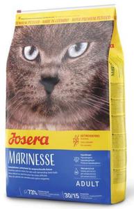 Josera Kot Marinesse 10kg - 2822856401