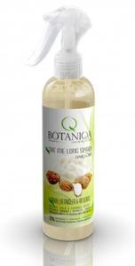 Botaniqa Love Me Long Cupuau and Shea Spray - psy dugowose 250ml - 2858229273