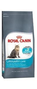 Royal Canin Urinary Care karma sucha dla kotw dorosych, ochrona dolnych drg moczowych 4kg - 2859794414