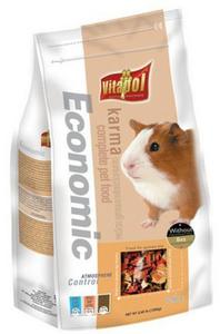 Vitapol Economic winka morska 1200g [0136] - 2856544759