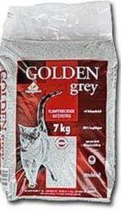 wirek Golden Grey 7kg - 2856327235