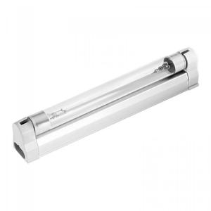 Lampa UV do ozonatora - 230 V ULSONIX 10050061 AIRCLEAN UV 230V - 2859574968