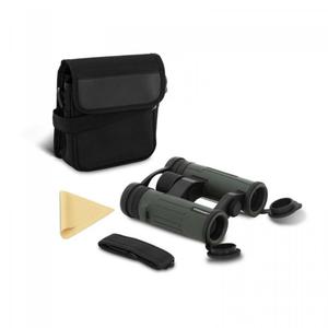 WODOODPORNA LORNETKA POWIKSZENIE X10 UNIPRODO 10250343 UNI_BINOCULAR_04 - 2859594527