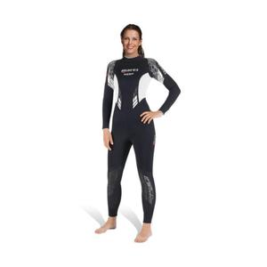 Skafander Mares Reef 2,5 mm damski - 2850301579