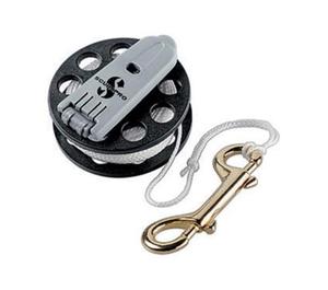 Scubapro Koowrotek Mini Reel 15 m - 2861744862