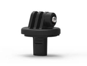 Flex Connect - Adapter dla GoPro - 2861745032