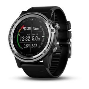 GARMIN Descent Mk1 - 2861745188